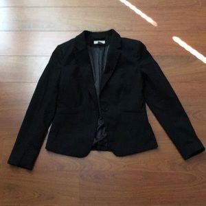 H&M women’s size 6 blazer